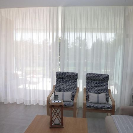 Eleven Views Lightbooking Chipiona Bagian luar foto