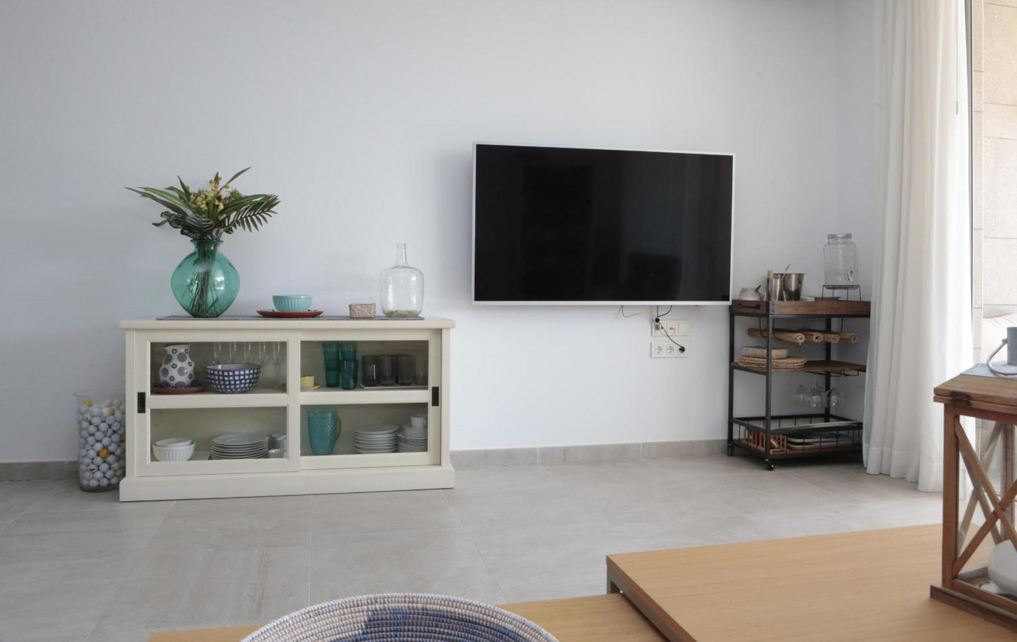 Eleven Views Lightbooking Chipiona Bagian luar foto