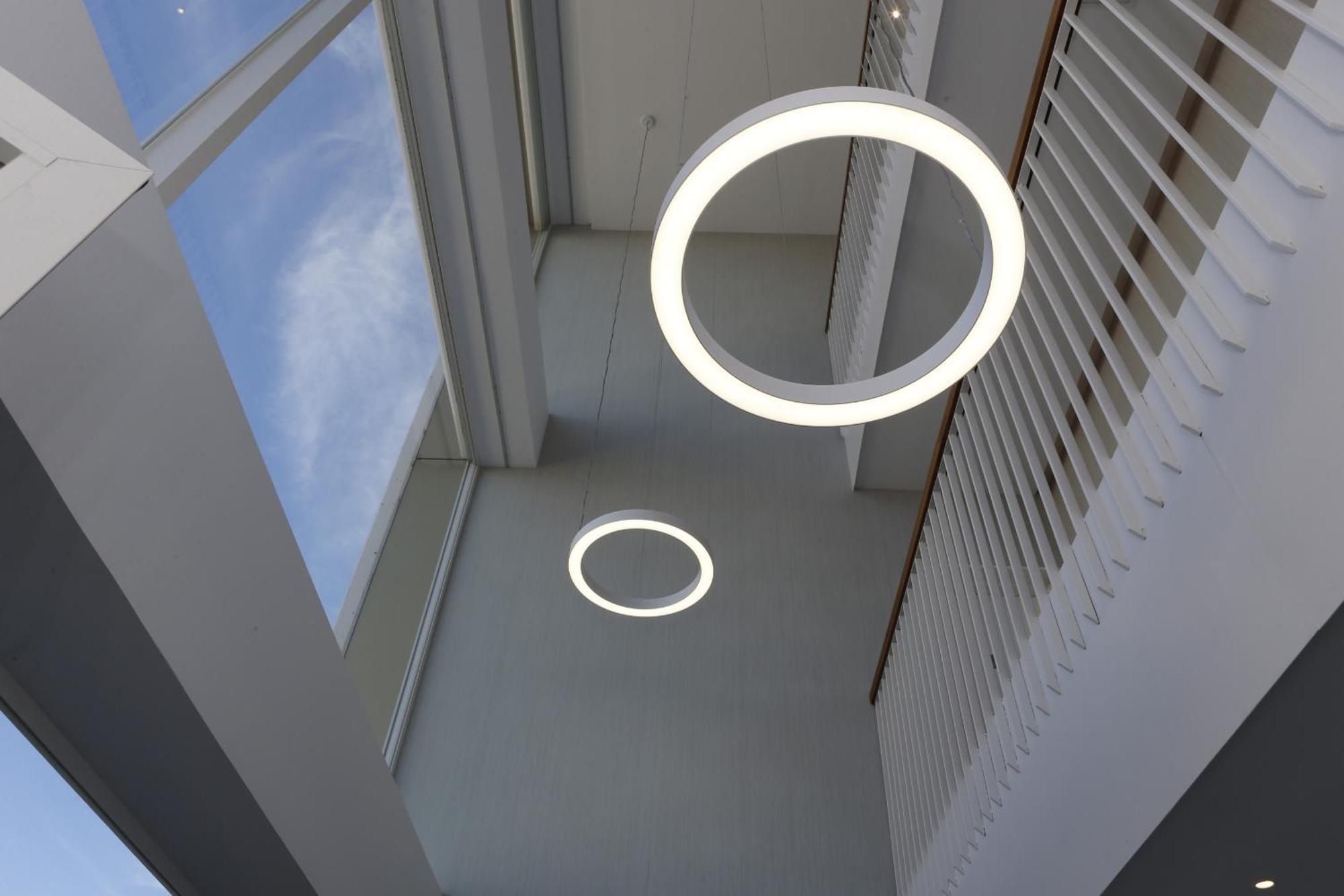 Eleven Views Lightbooking Chipiona Bagian luar foto